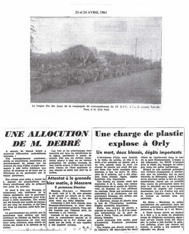 06 ECHO D oran 23 et 24 04 1961 -0013.jpg